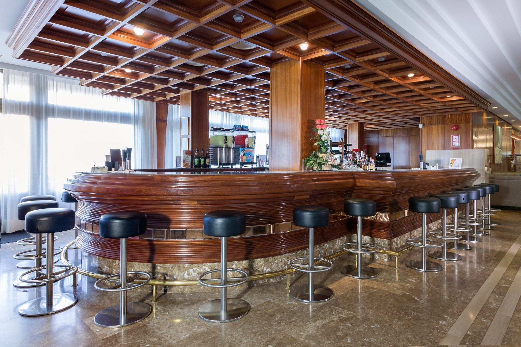 Hipotels Said Hotell Cala Millor (Mallorca)